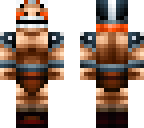 viking