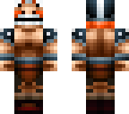 viking pants
