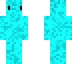 virus2000