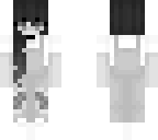 wewe
