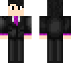 william afton