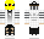 xxseaechoxx