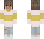 xzc