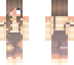 yellow version
