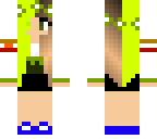 yuu chan