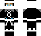 zane