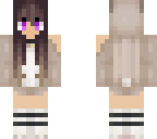 --