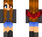 -different sounds - requested by littlesillygamer-