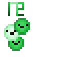 172 peas