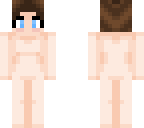 3d beauty ktbase