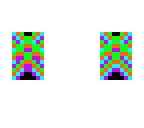 3d contest