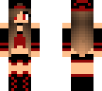 4_alicia