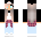 7u7