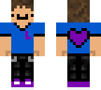 a skin