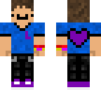 a skin dos