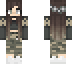 acarius tagwarrior's skin