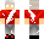 accelerate customskin earth 2