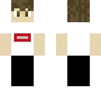 actual hypebeast