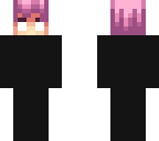 adsdad
