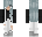 ahsaka