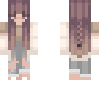 ahsaka
