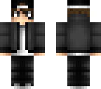 alan