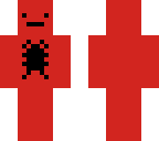 albania dood