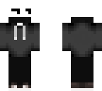 amaurylegendario