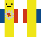 andorra dood