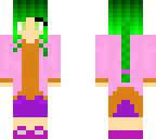 another random