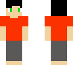 ash