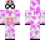 ashiepashie