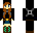 assassin stealth