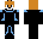 austintiger2