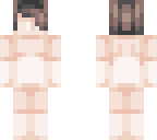 b - experimentation