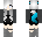 b cxbn