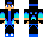 bandit 1