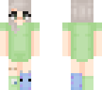 bb kit