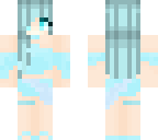 beach katelyn