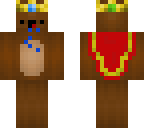 beastcrafterking last update