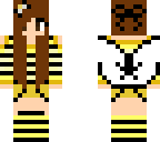 beee