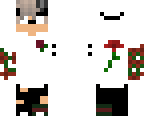 bettadenyoskin