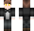 bipper