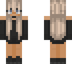 black aesthetic 2