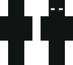 black thing
