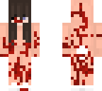 bloody