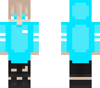blueboiyyy