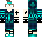 blues boy