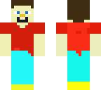 briangamer1