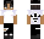 brnrbbr